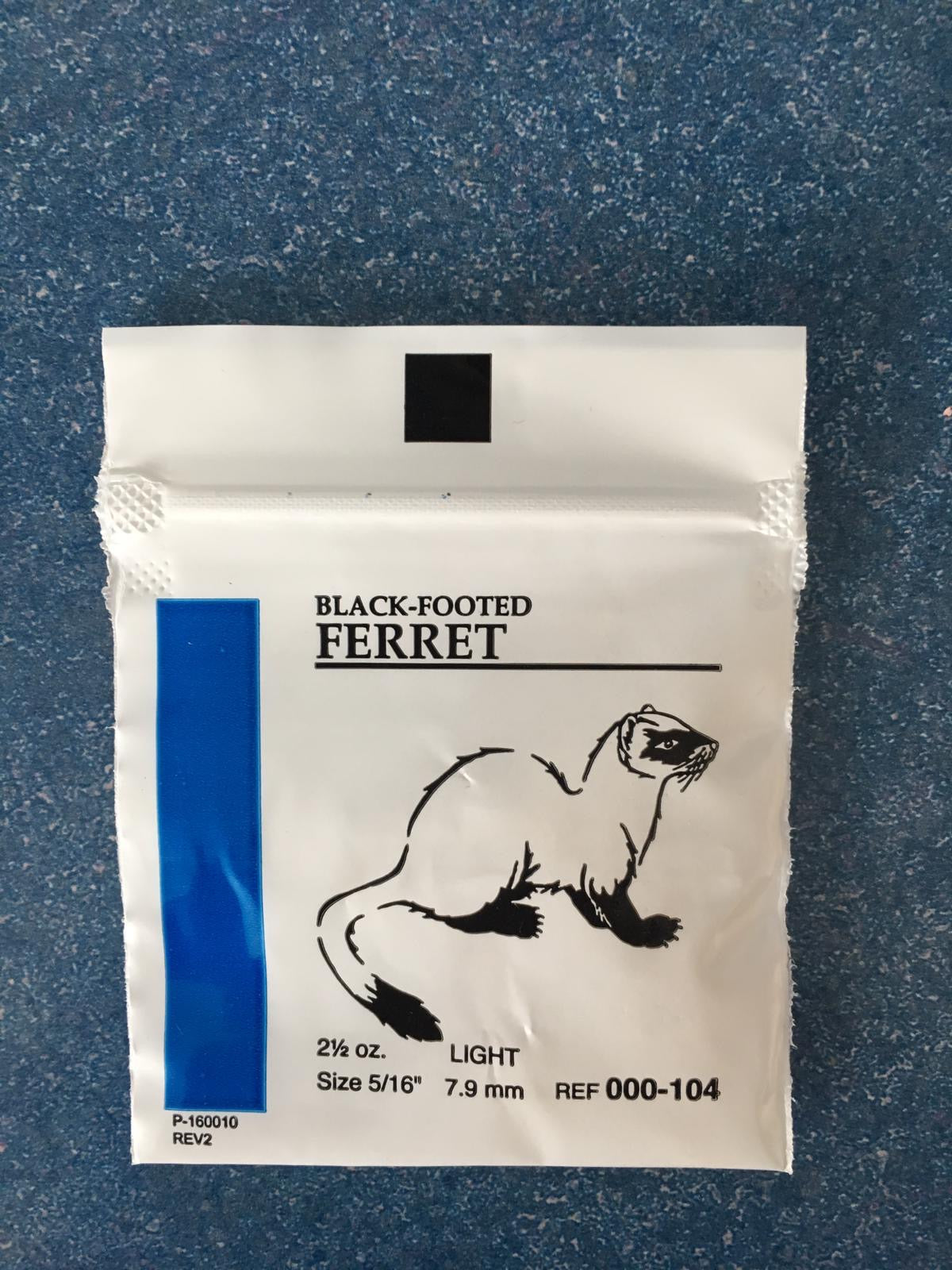 Southern Bald Eagle Elastics Black Friday Buy Now - Foto 9